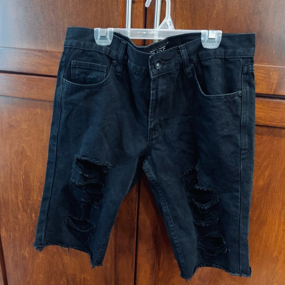 Mens shorts - size: 32